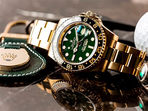 rolex green tag for sale|who buys Rolex watches.